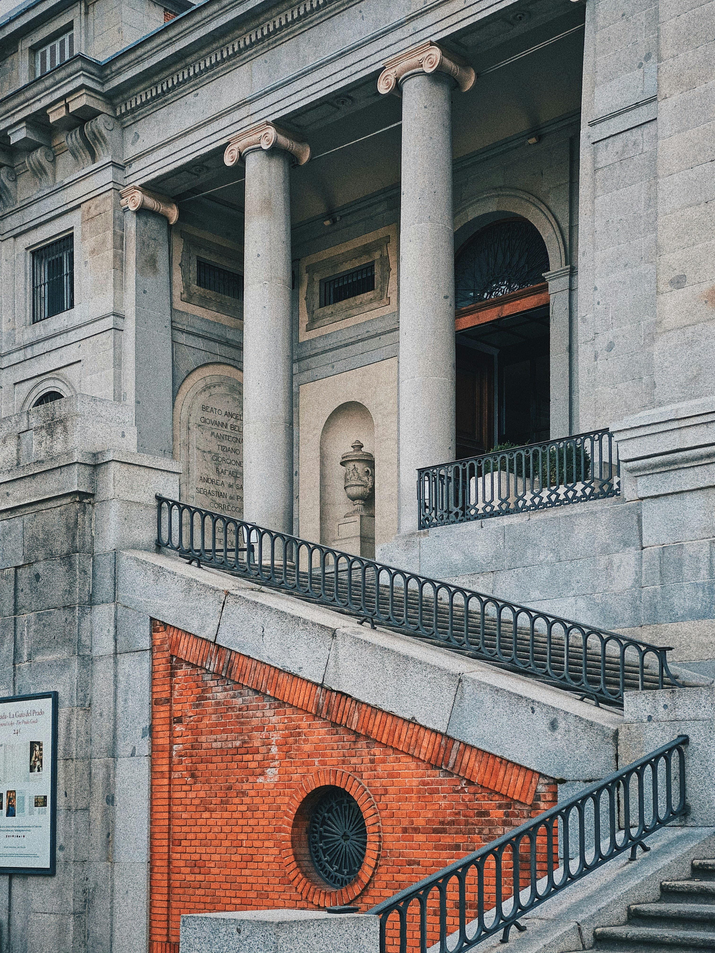 Prado