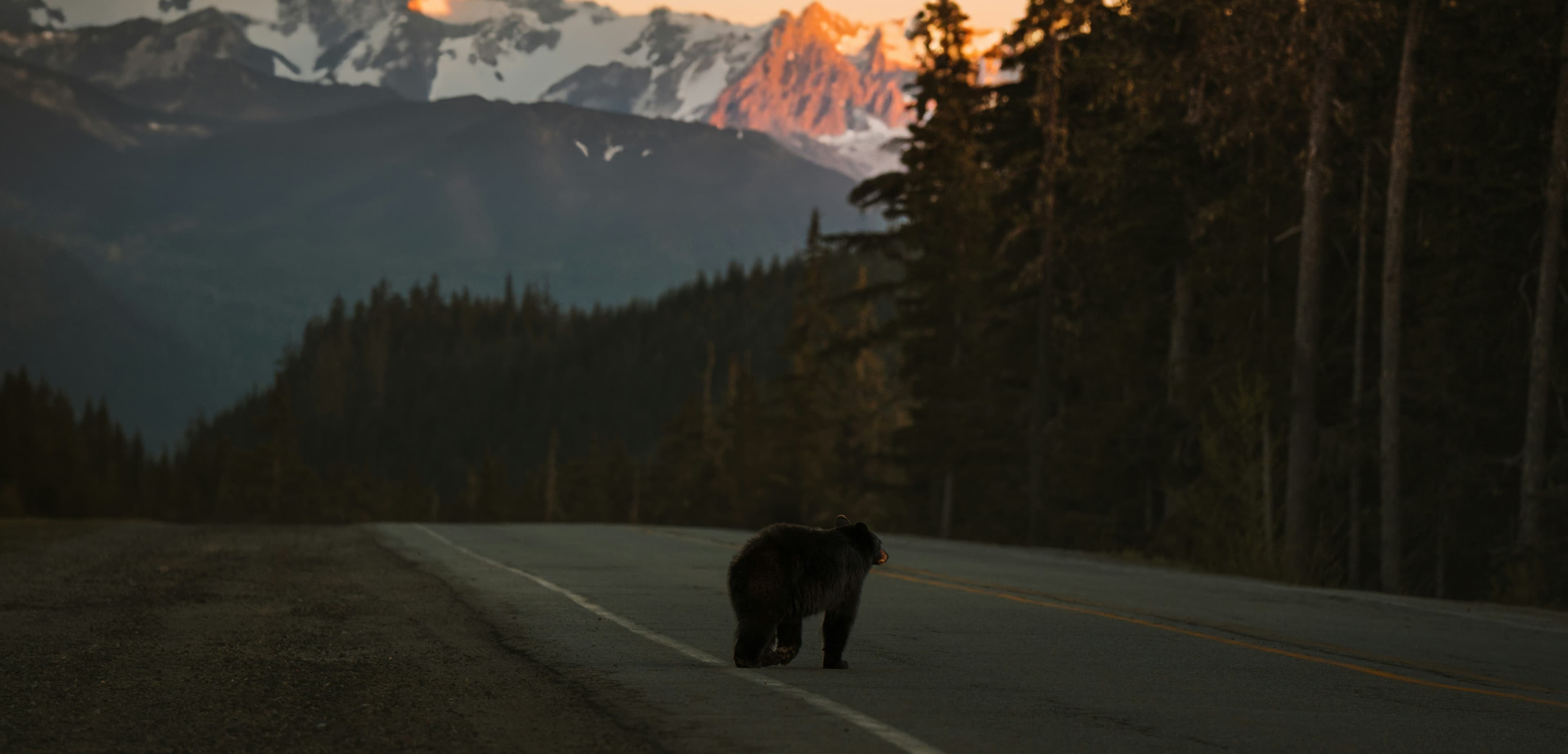 British Columbia