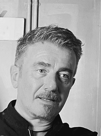 Kevin Childs Image 