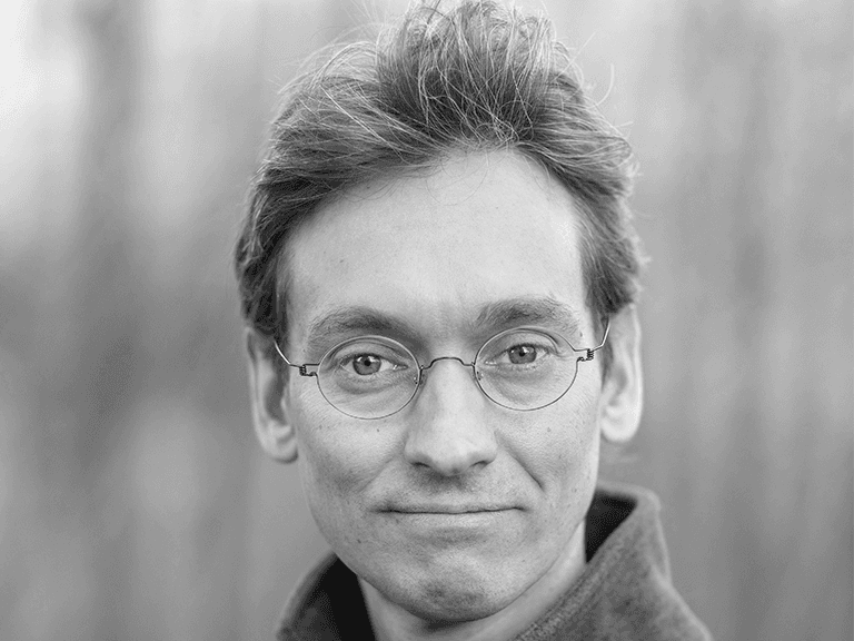 Prof Dr Anne Schulp Image 