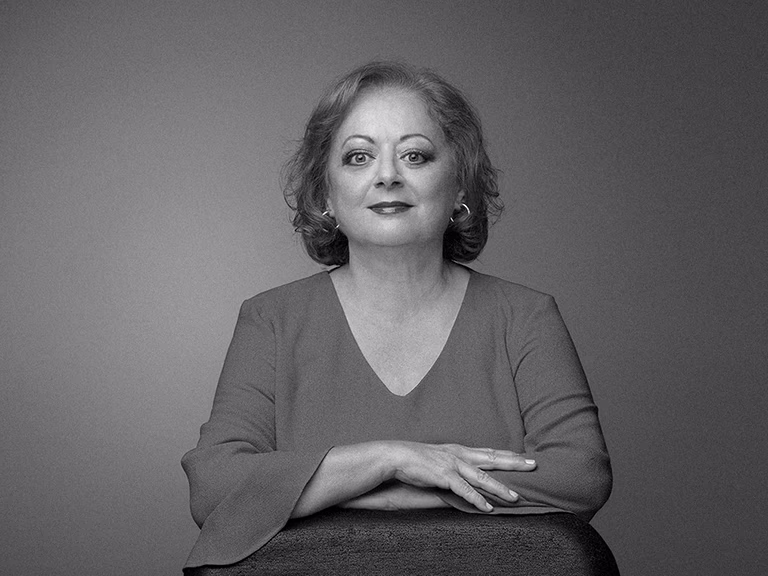  Cristina Garcia Rodero