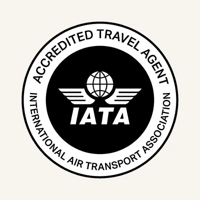 Iata Logo Iata Logo