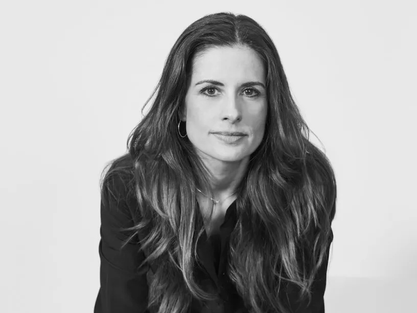 LIVIA FIRTH