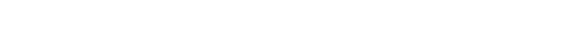 luminaire logo