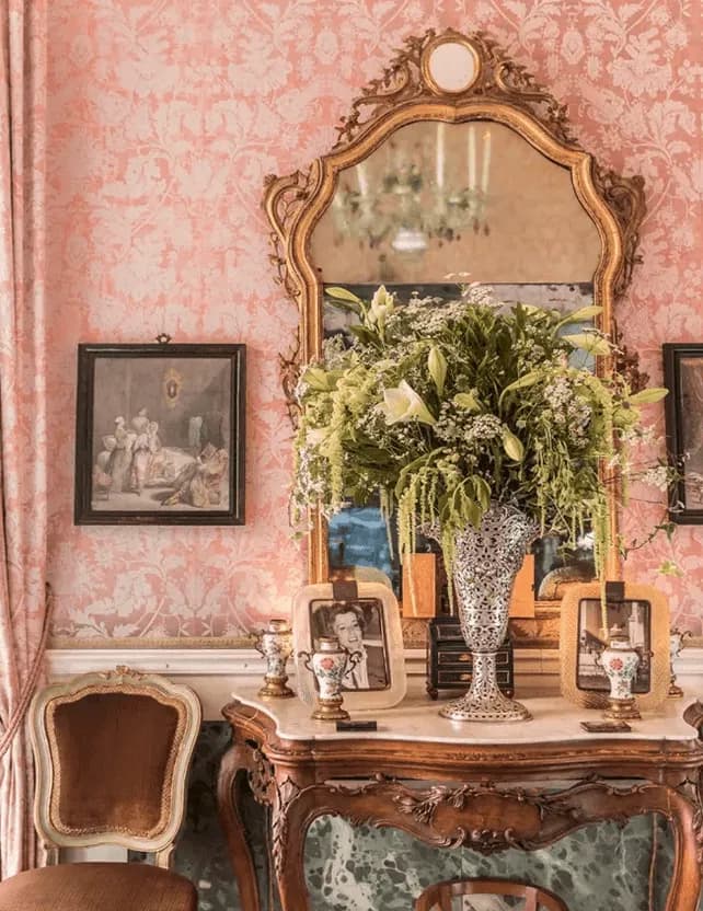 The Floating City's female artists: untold Venice — Travel for the