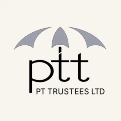 Ptt Logo Ptt Logo