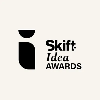 Skift Carousel