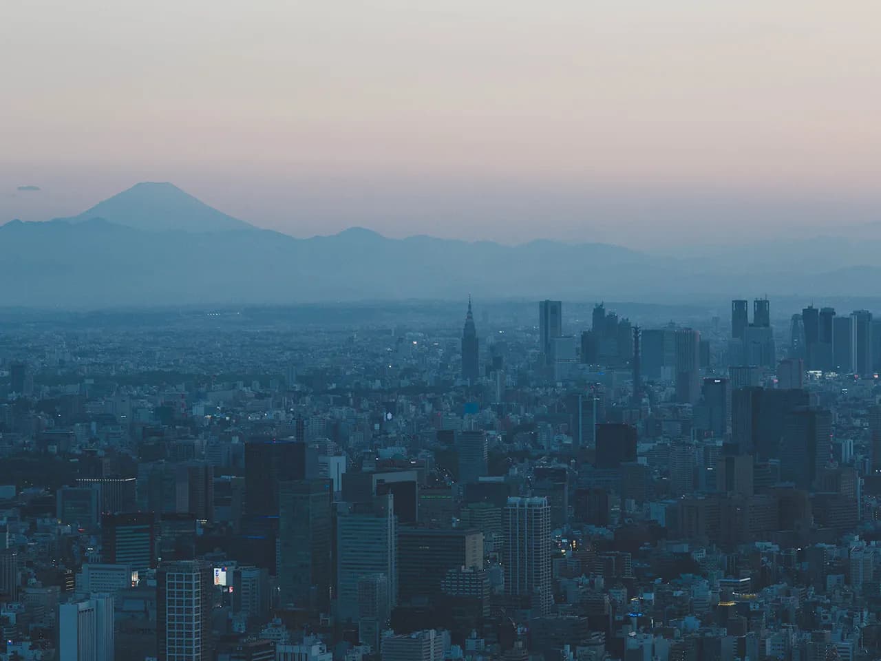 South Eastasia