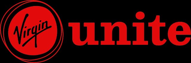 luminaire logo
