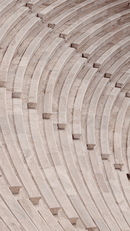 Odeon of Herodes Atticus, Athens, Greece