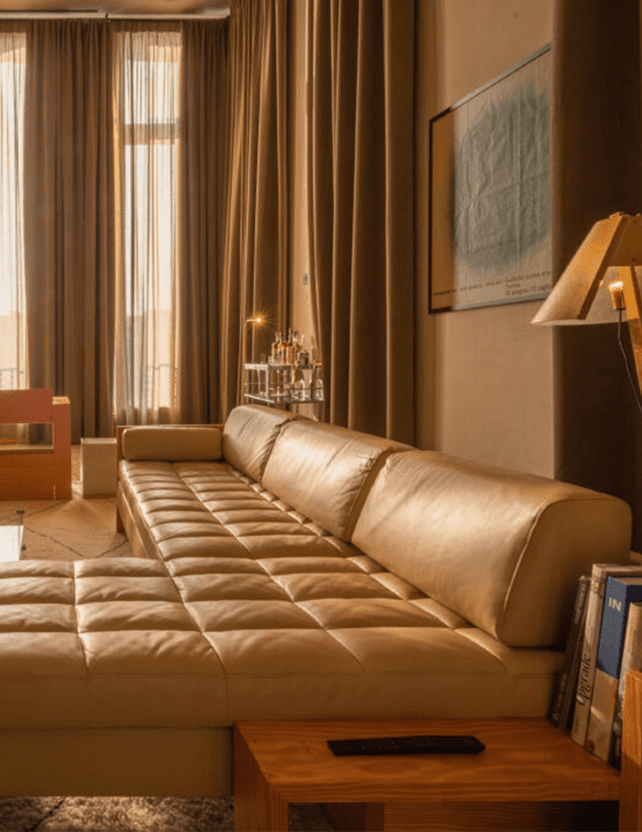 THE VENICE VENICE HOTEL