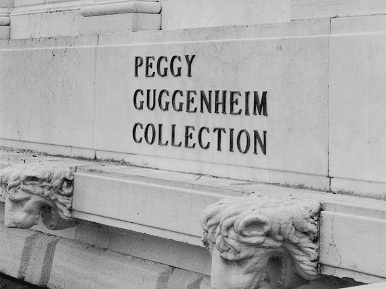 Venice Architecture, Italy