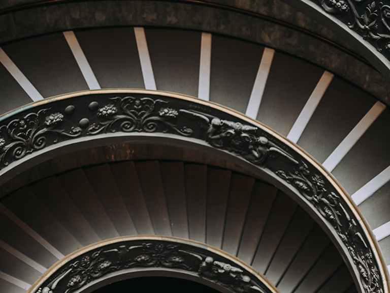 Vatican Museum, Rome, Italy Vatican Museum, Rome, Italy