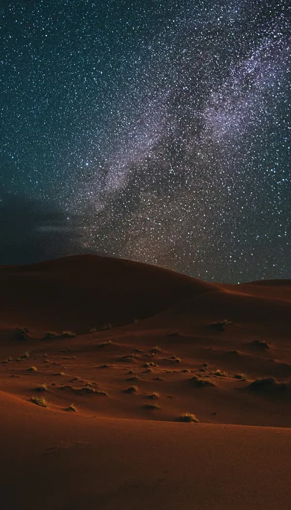 Marrakech Astrology Marrakech Astrology
