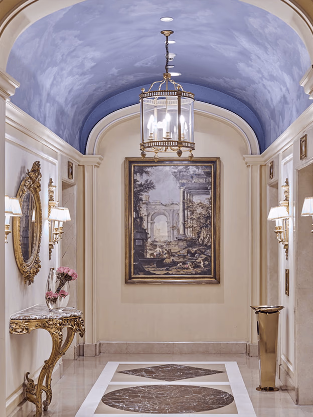 alexandria four seasons alexandria four seasons
