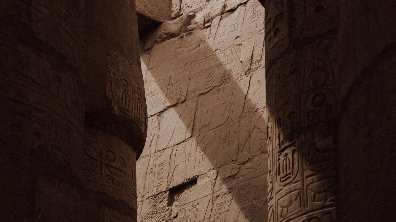 Cairo Cairo