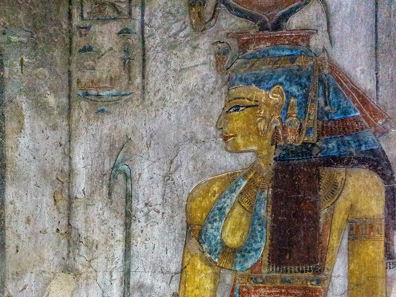 cleopatra cleopatra