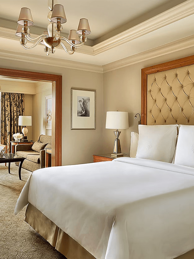 four seaons cairo four seaons cairo