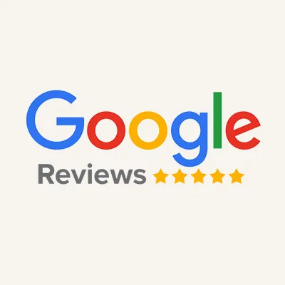 Google Reviews Google Reviews