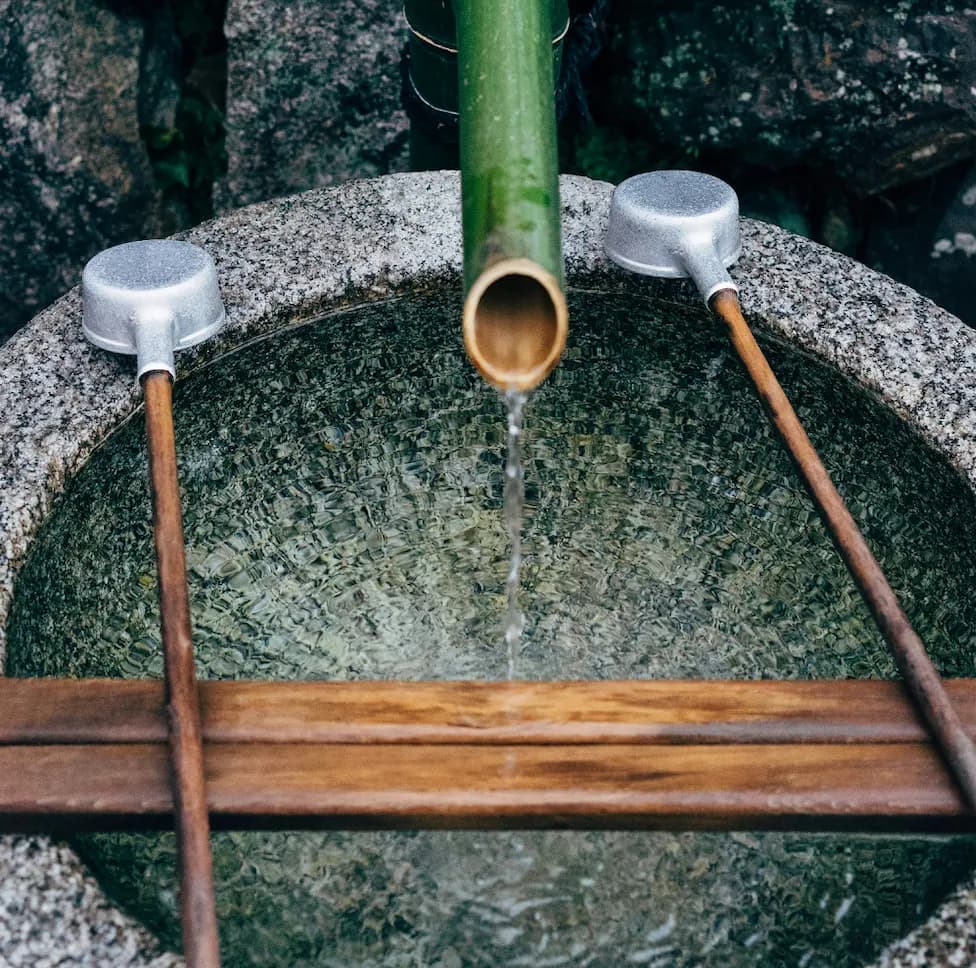 Japanese Hot Springs Japanese Hot Springs