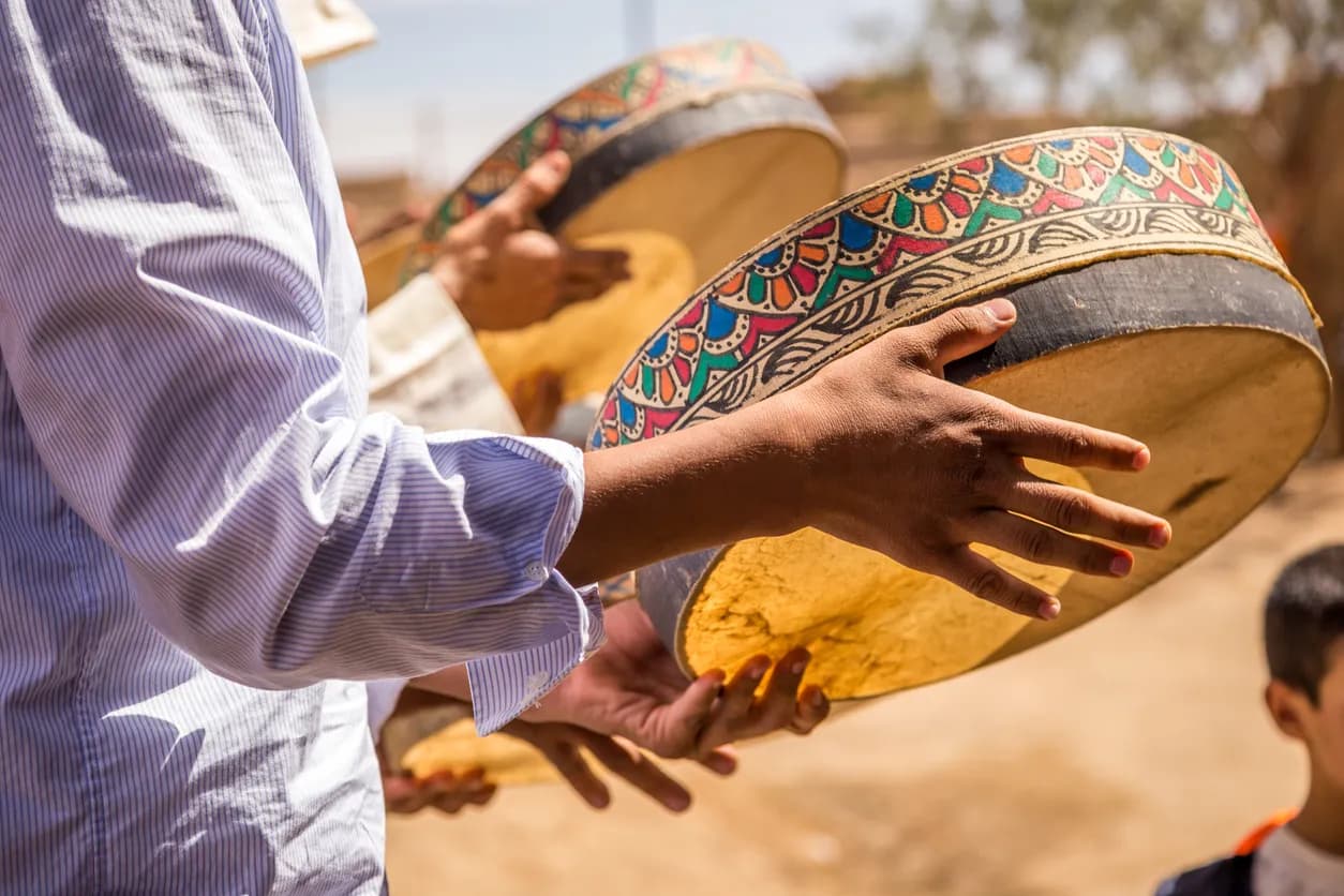 Luminaire Marrakech Purpose Amazigh Village Luminaire Marrakech Purpose Amazigh Village