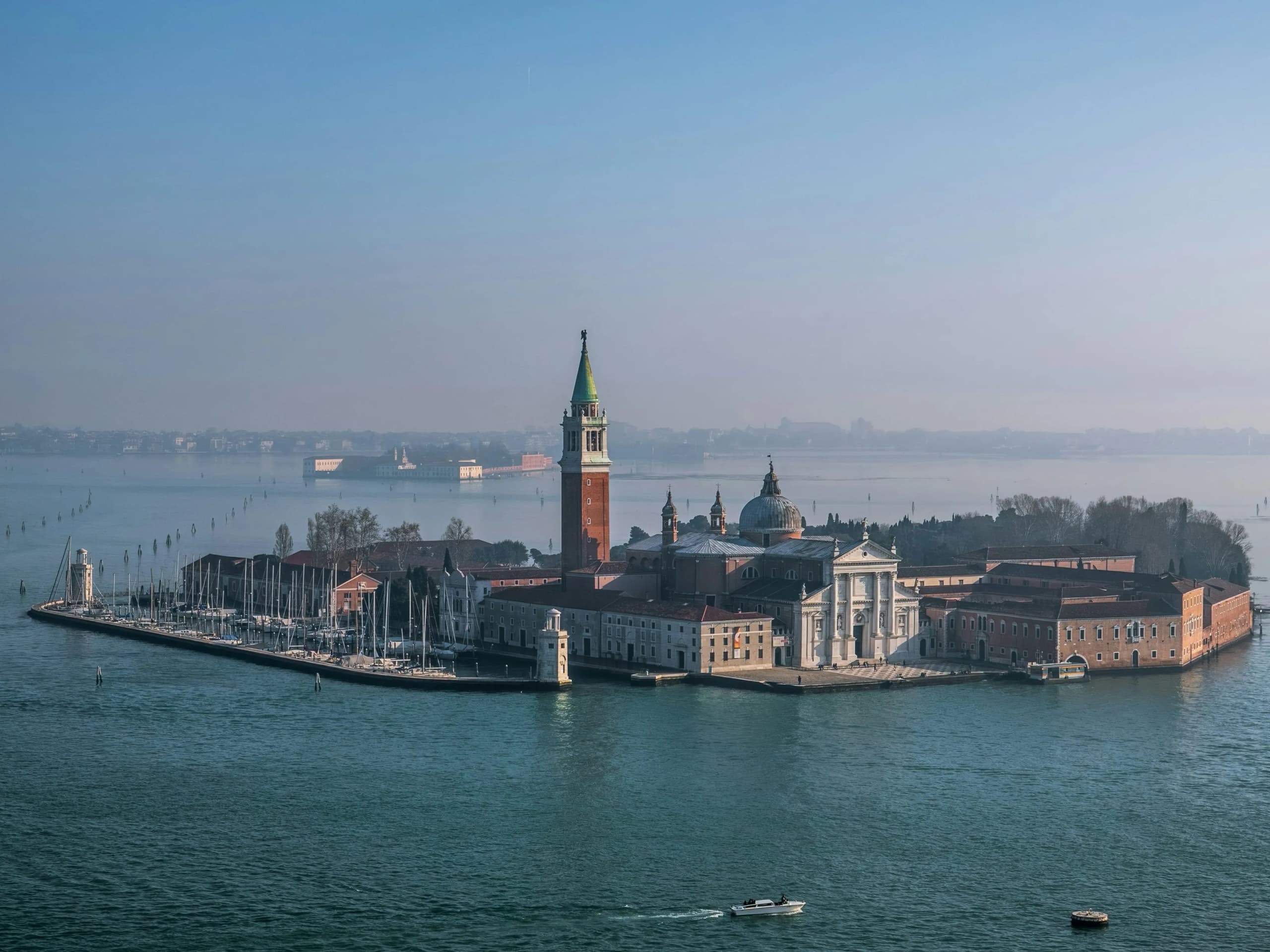 Venice Art Biennale Venice Art Biennale