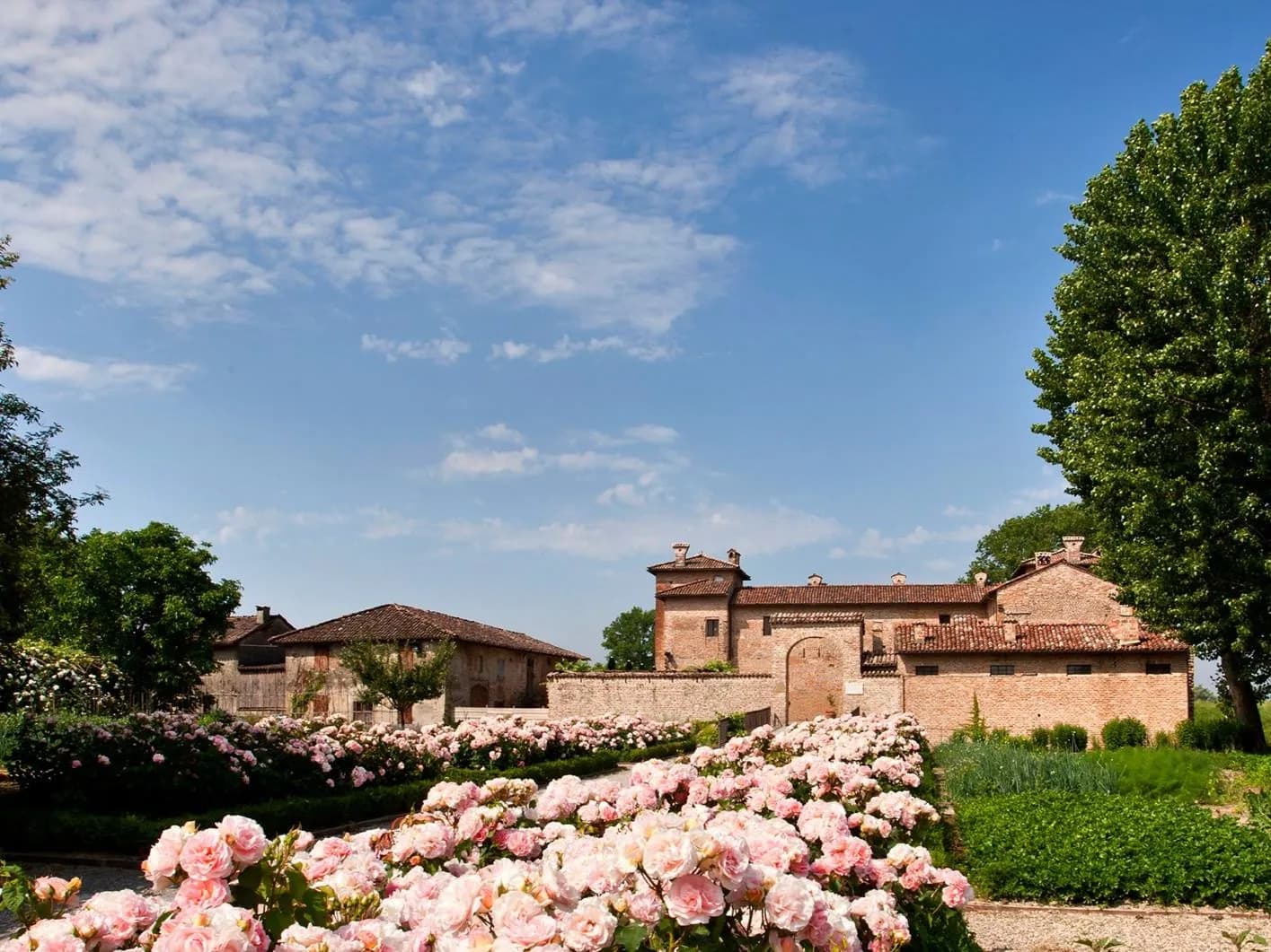 Milan Gastronomy Pallavicina Milan Gastronomy Pallavicina