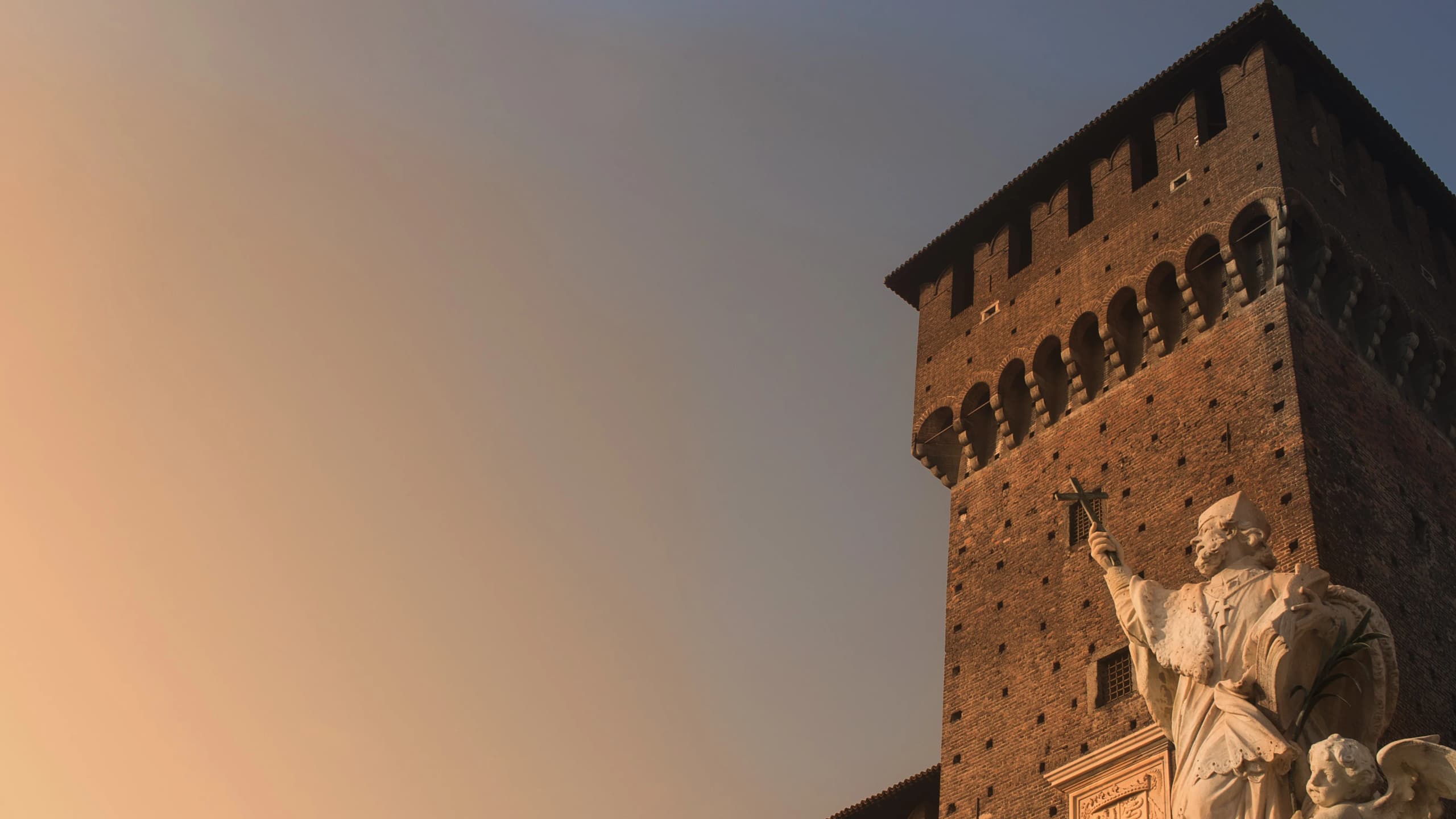 Milan Da vinci Milan Da vinci