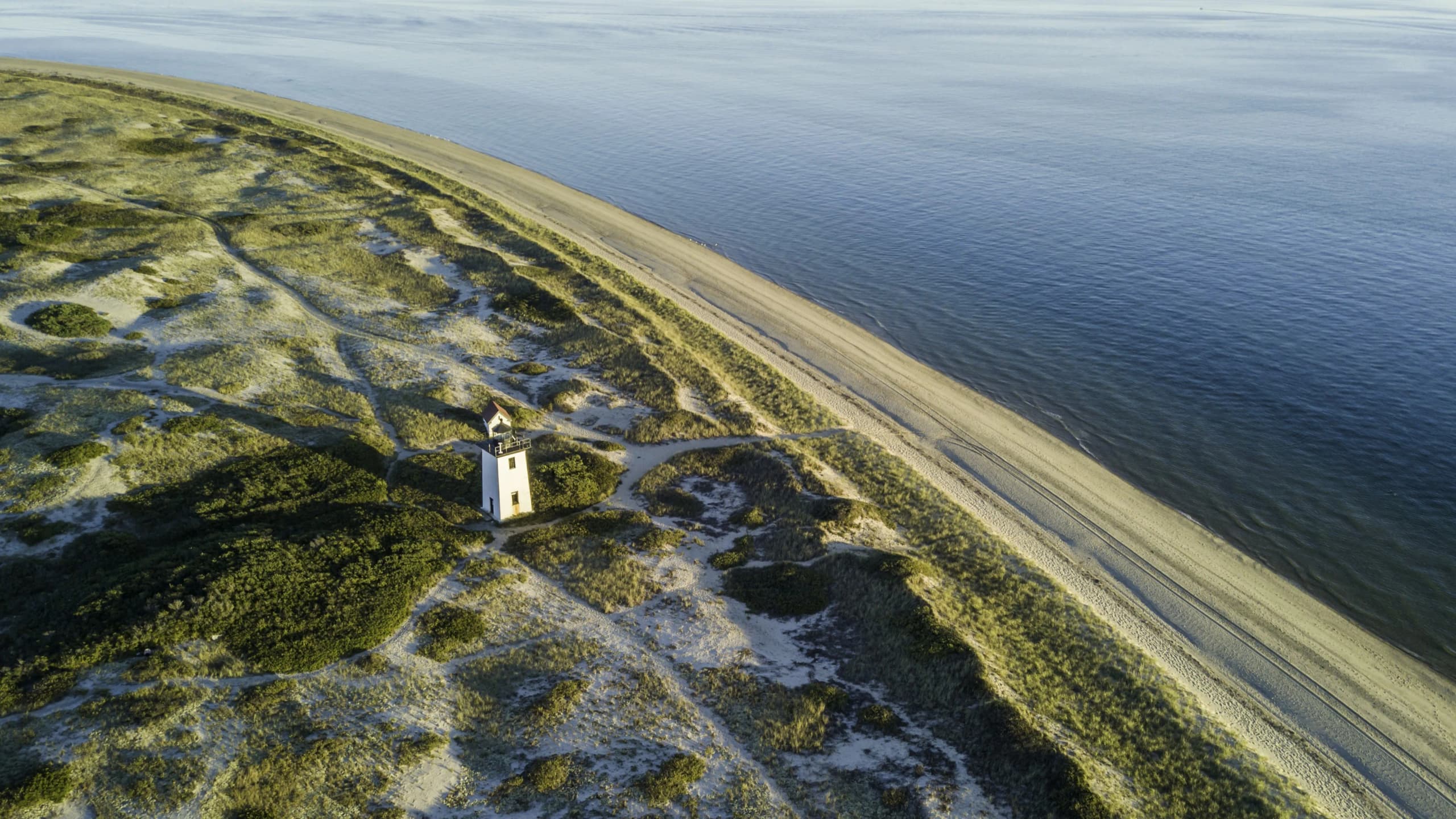 Cape Cod Cape Cod