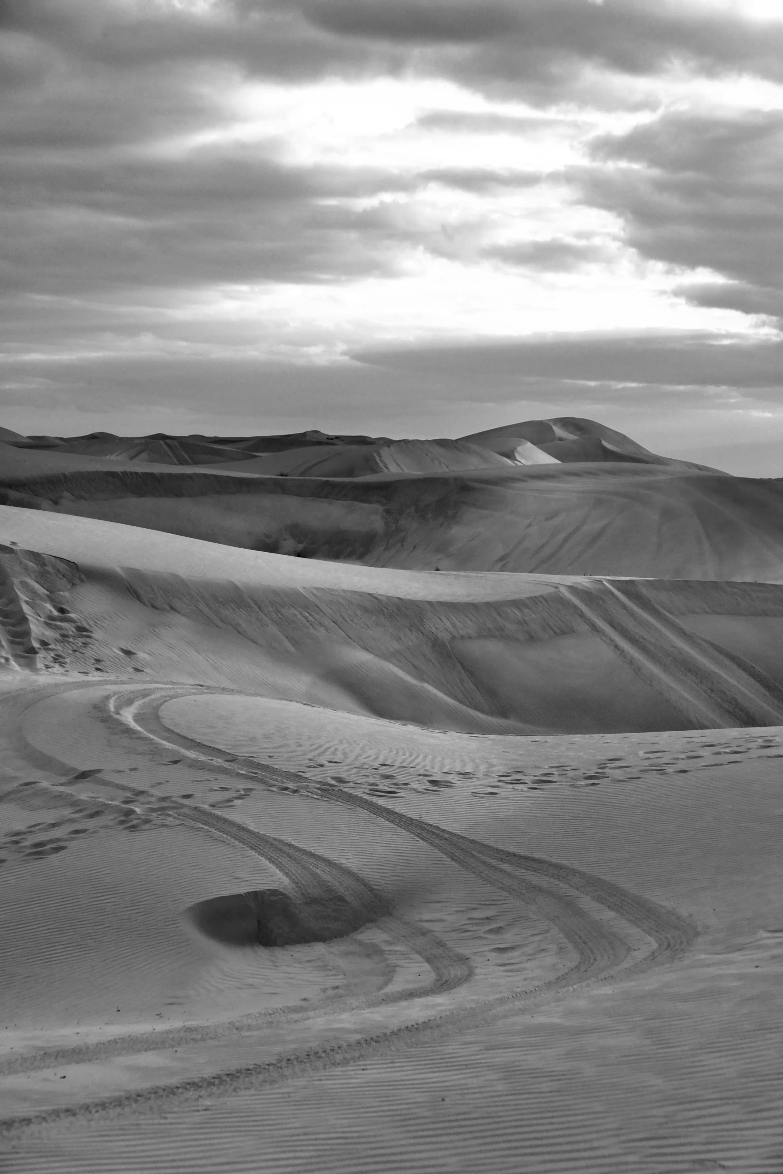 Oman Overland Adventure Oman Overland Adventure