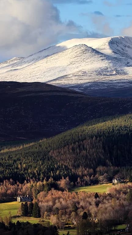 Scotland Scotland
