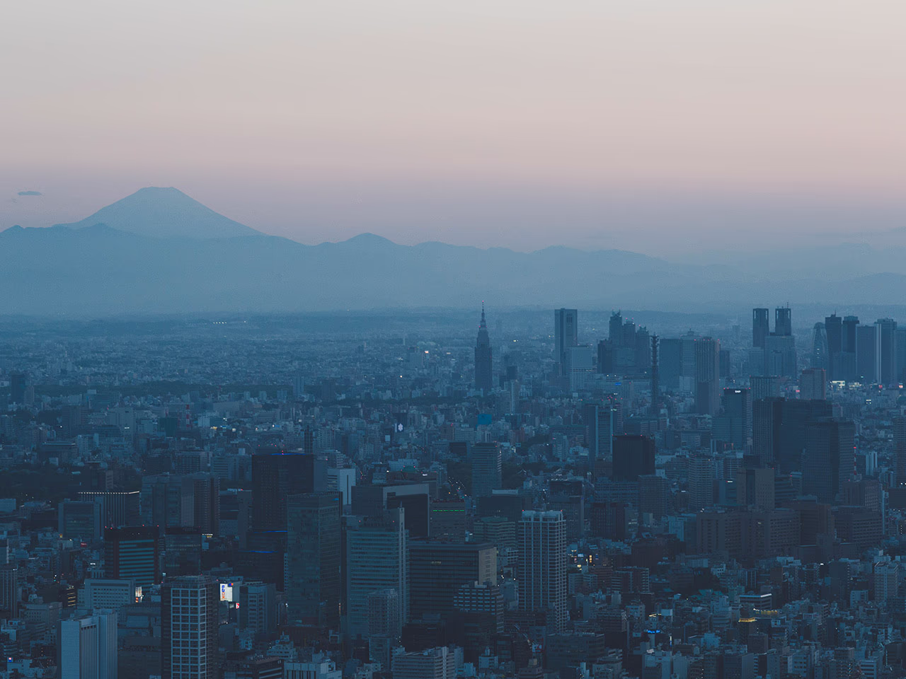 Tokyo, Japan Tokyo, Japan