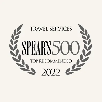 Spears Logo Spears Logo