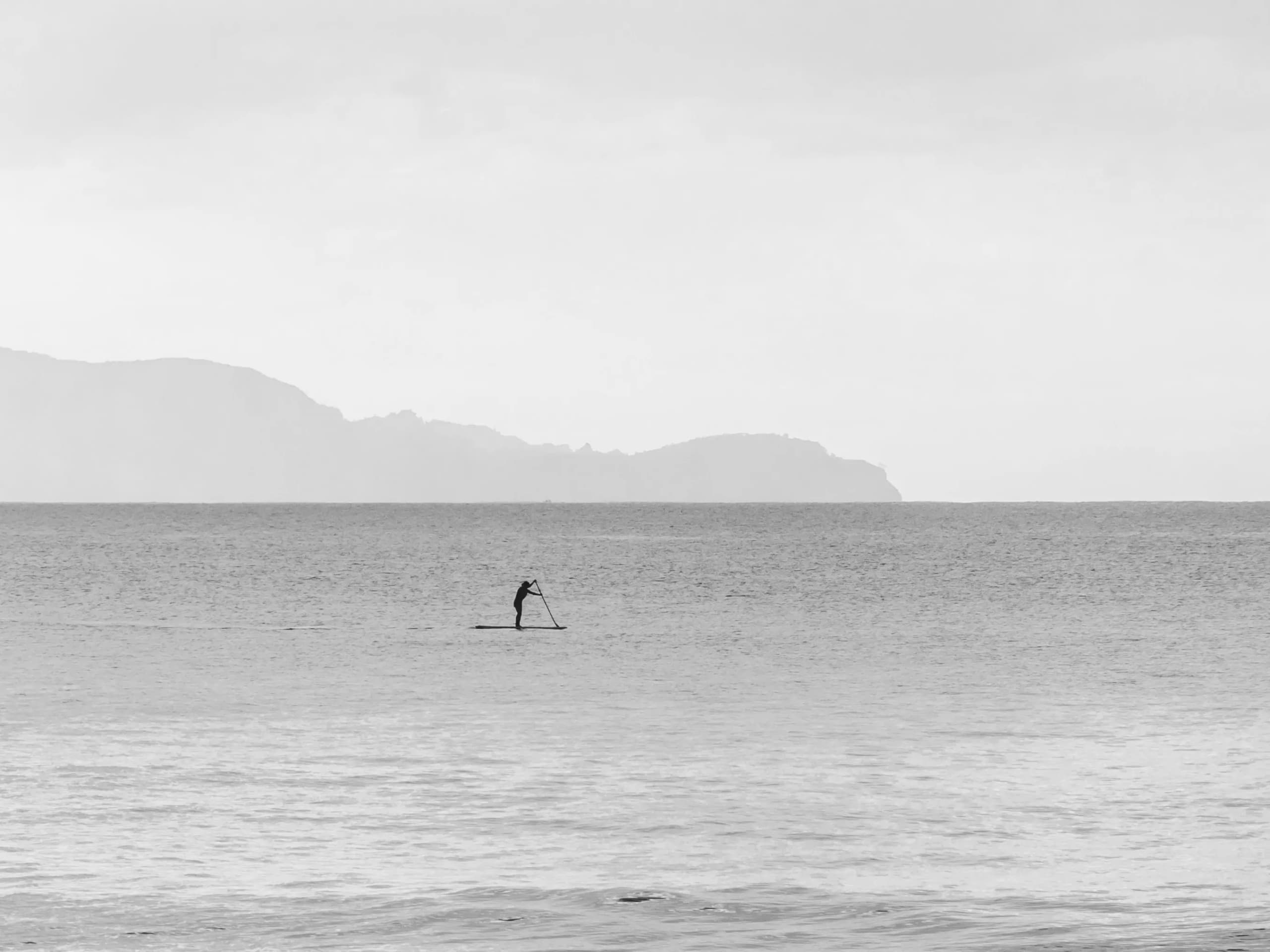 Standup Paddleboarding Standup Paddleboarding