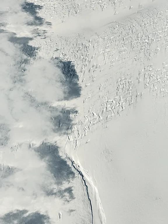 antarctica reflect antarctica reflect