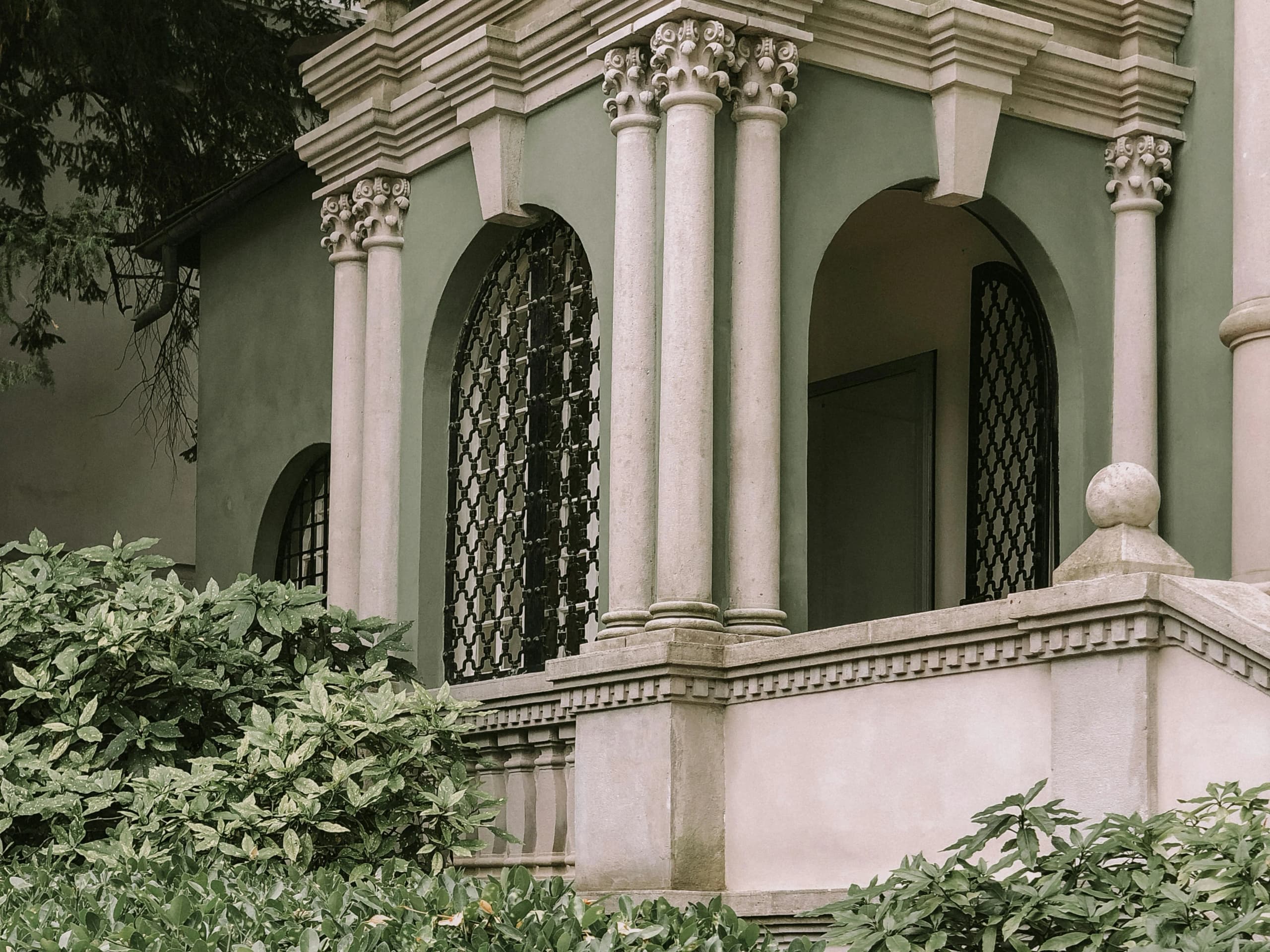 Venice Alexandru Ionescu Dd Unsplash Venice Alexandru Ionescu Dd Unsplash