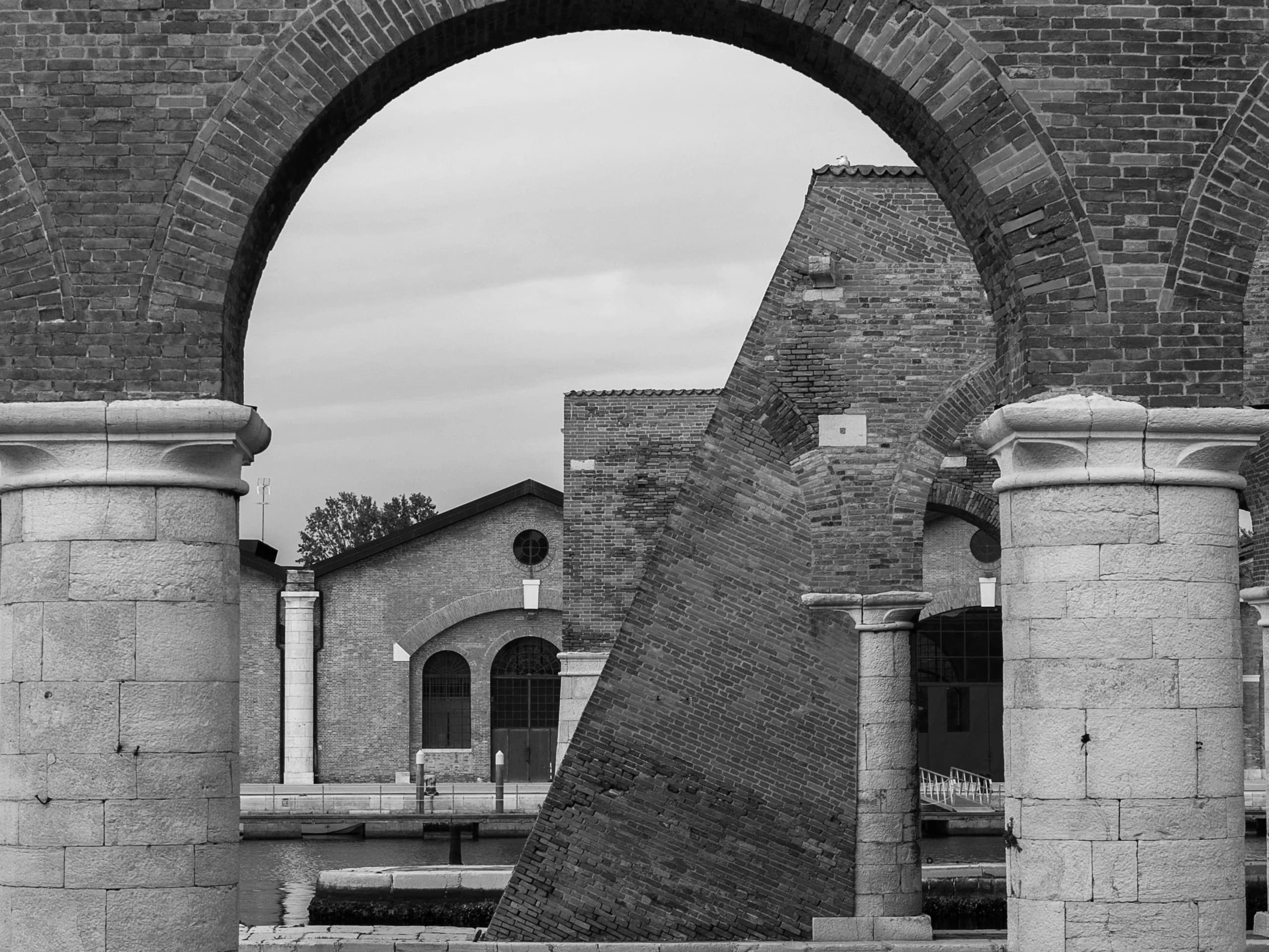 venice arsenale venice arsenale