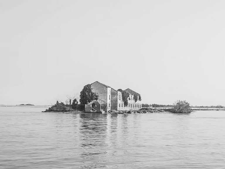 Venice Baglioni Venice Baglioni