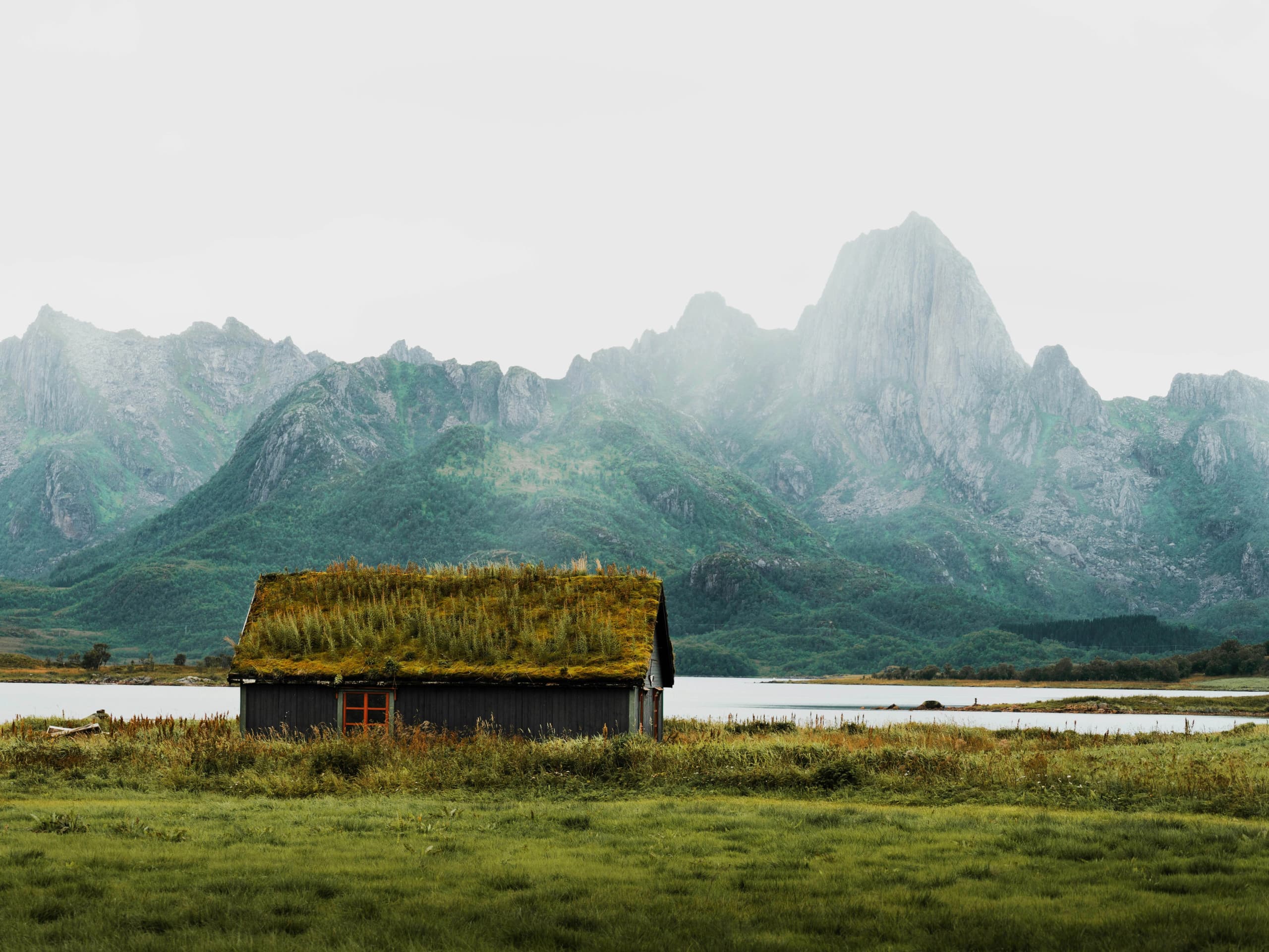 Vesteralen Norway Vesteralen Norway