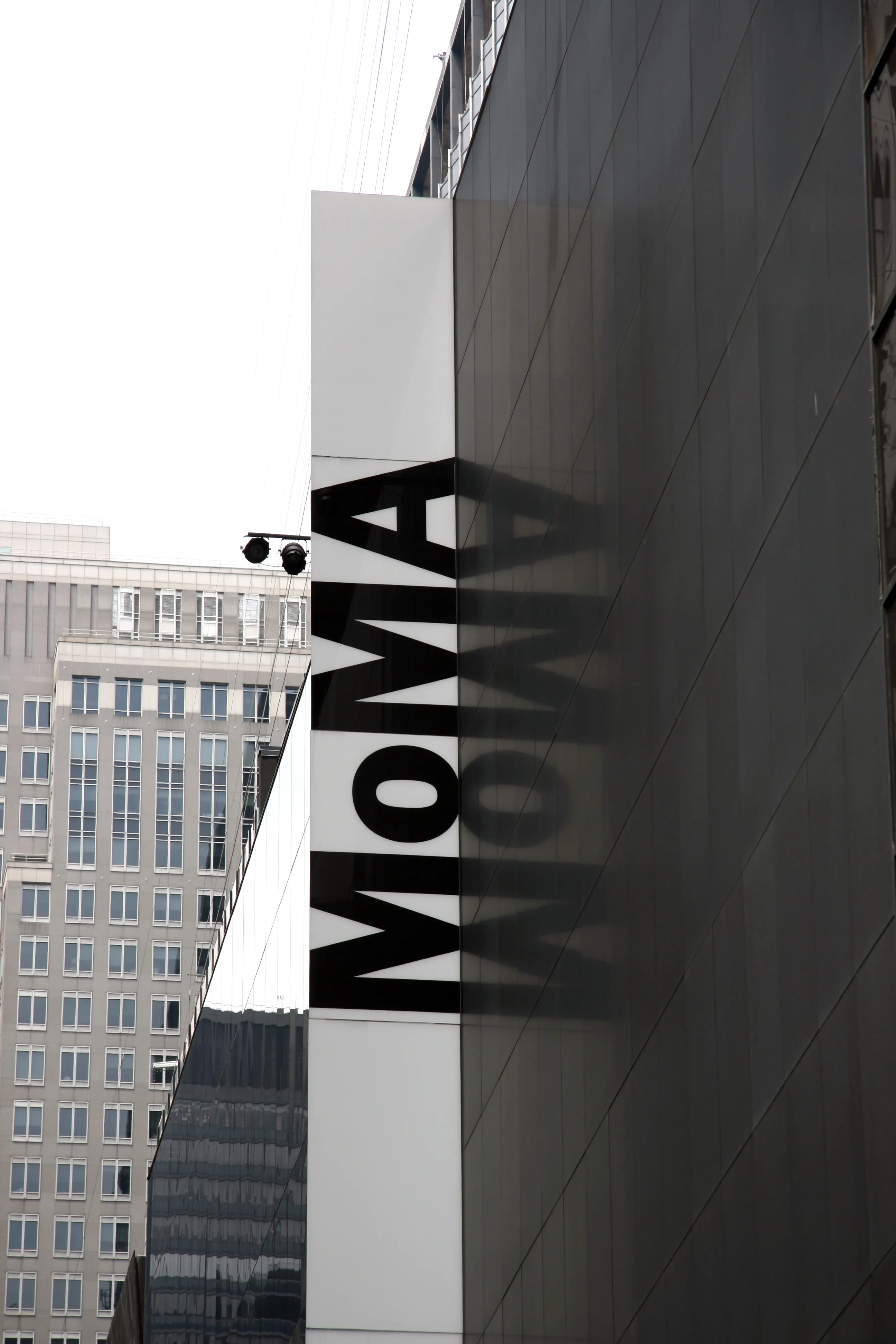 Moma Graphics MoMA